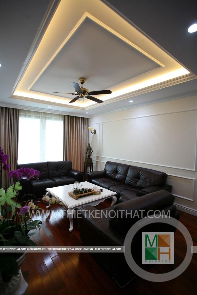 thi-cong-giay-dan-tuong-Mandarin-Garden-Hoa-Phat (23)